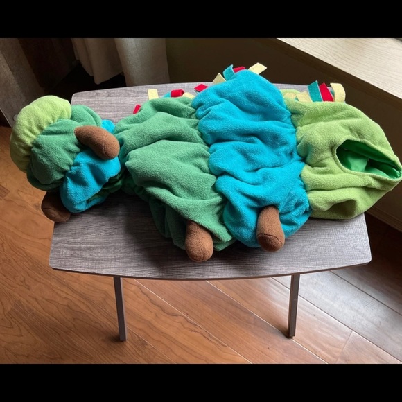 🐛 SOLD - Picture 2 of 5